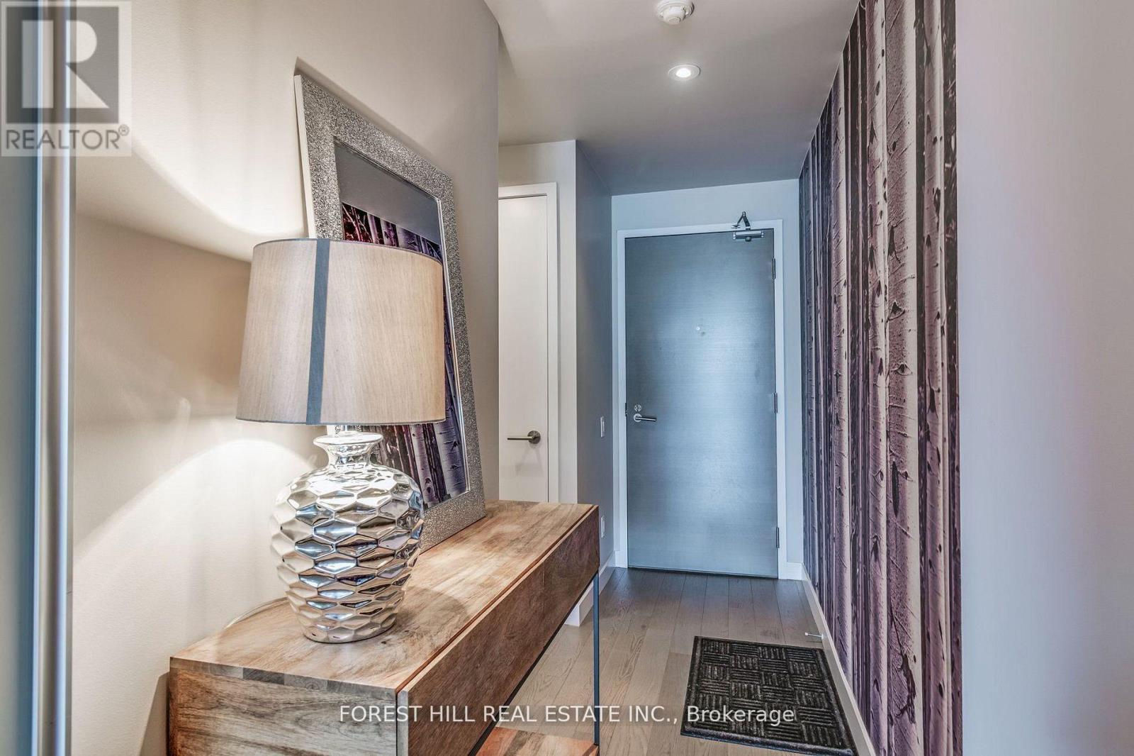 403 - 25 Stafford Street, Toronto, Ontario  M5V 0G3 - Photo 31 - C12444599