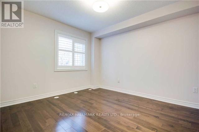 24 Glendora Avenue, Toronto, Ontario  M2N 2V7 - Photo 10 - C12444600
