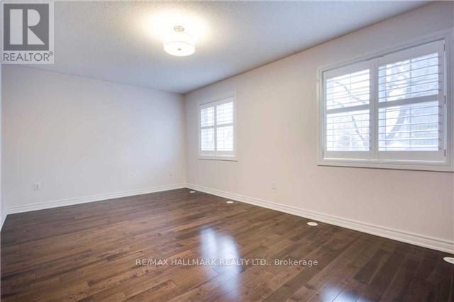 24 Glendora Avenue, Toronto, Ontario  M2N 2V7 - Photo 11 - C12444600