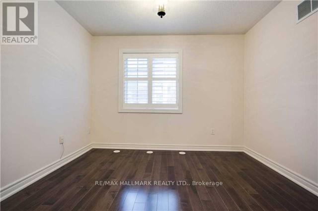 24 Glendora Avenue, Toronto, Ontario  M2N 2V7 - Photo 12 - C12444600