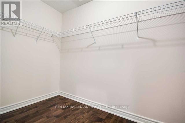 24 Glendora Avenue, Toronto, Ontario  M2N 2V7 - Photo 13 - C12444600