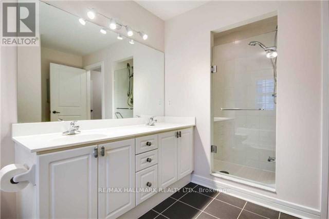 24 Glendora Avenue, Toronto, Ontario  M2N 2V7 - Photo 15 - C12444600