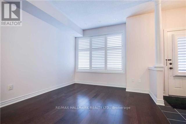 24 Glendora Avenue, Toronto, Ontario  M2N 2V7 - Photo 3 - C12444600