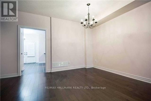 24 Glendora Avenue, Toronto, Ontario  M2N 2V7 - Photo 4 - C12444600