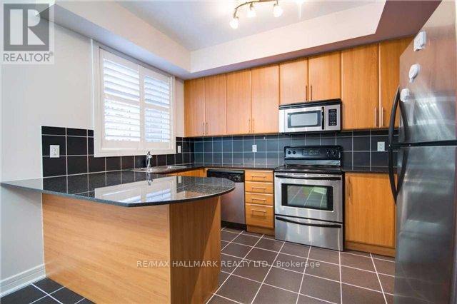 24 Glendora Avenue, Toronto, Ontario  M2N 2V7 - Photo 5 - C12444600