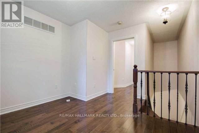 24 Glendora Avenue, Toronto, Ontario  M2N 2V7 - Photo 8 - C12444600