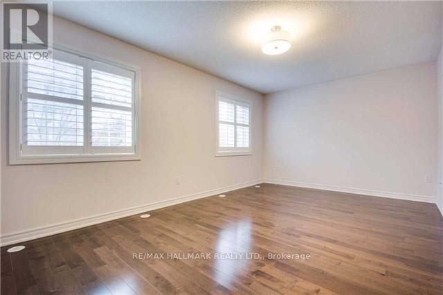 24 Glendora Avenue, Toronto, Ontario  M2N 2V7 - Photo 9 - C12444600