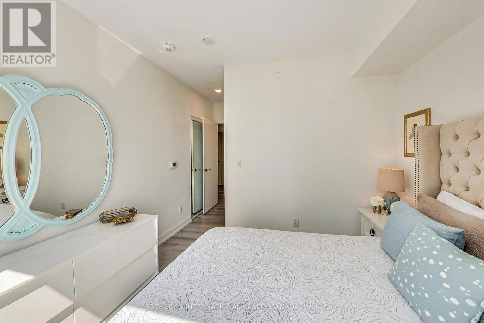 1907 - 19 Western Battery Road, Toronto, Ontario  M6K 0E3 - Photo 16 - C12444604