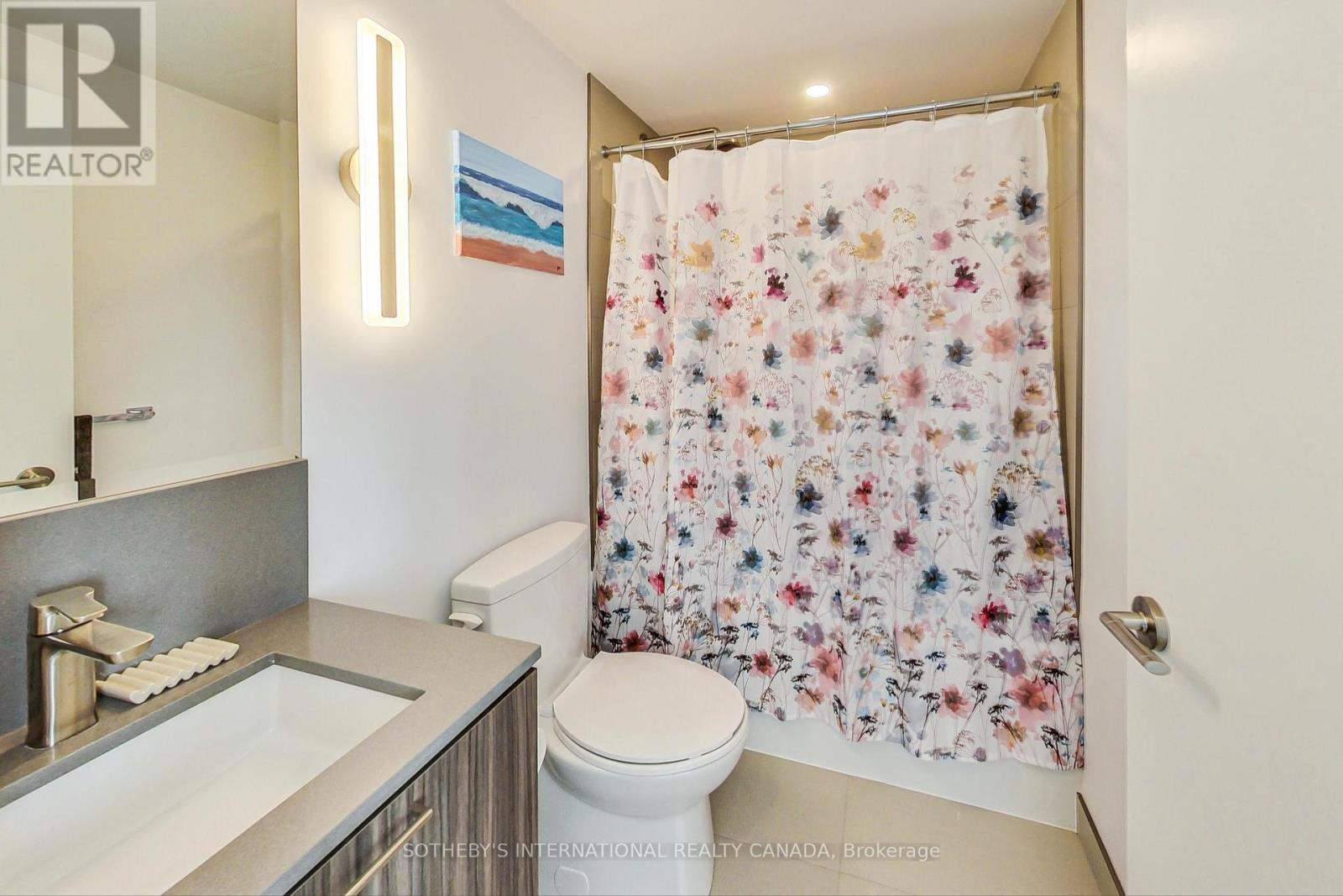 1907 - 19 Western Battery Road, Toronto, Ontario  M6K 0E3 - Photo 17 - C12444604