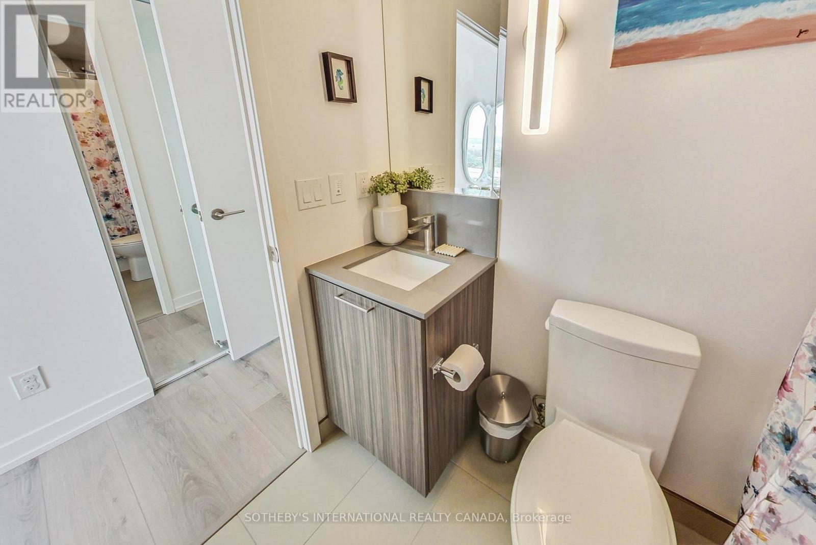 1907 - 19 Western Battery Road, Toronto, Ontario  M6K 0E3 - Photo 18 - C12444604