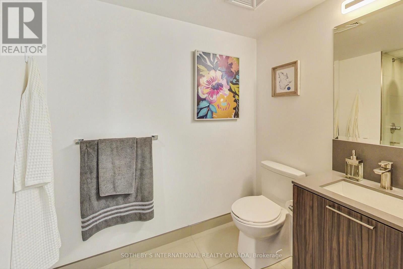 1907 - 19 Western Battery Road, Toronto, Ontario  M6K 0E3 - Photo 22 - C12444604