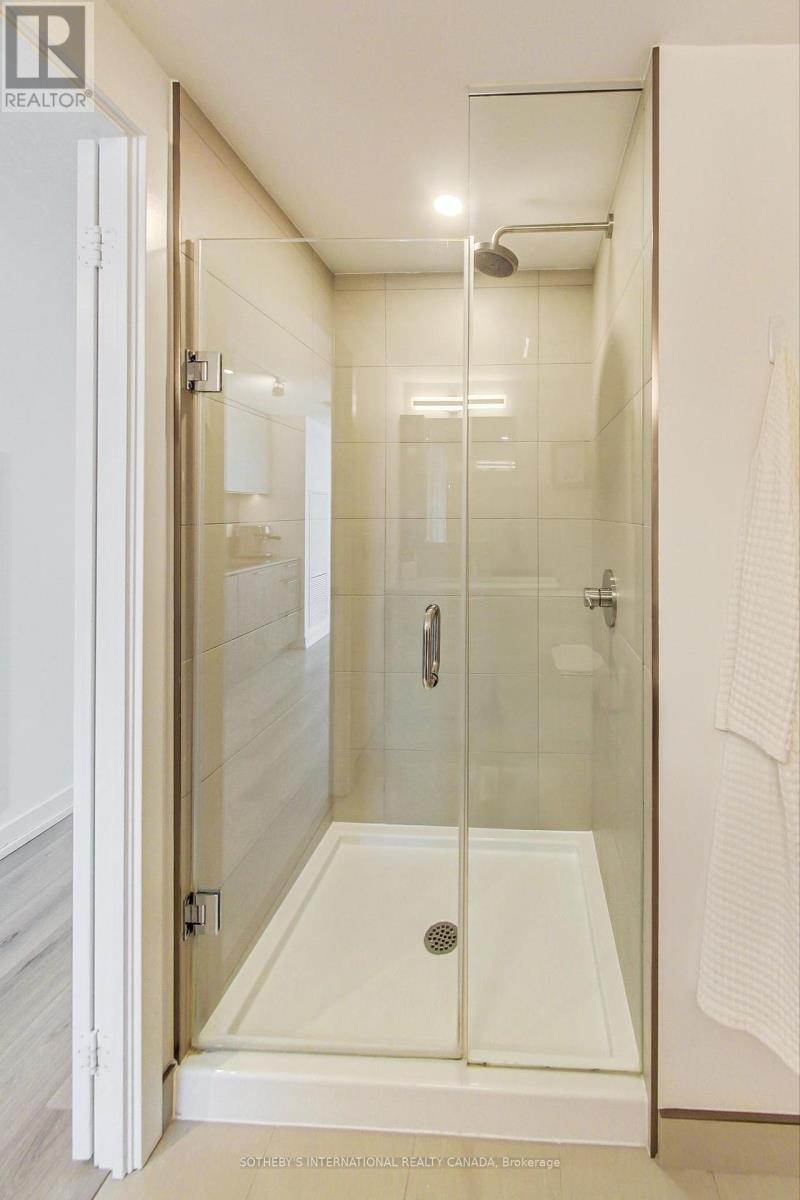1907 - 19 Western Battery Road, Toronto, Ontario  M6K 0E3 - Photo 23 - C12444604