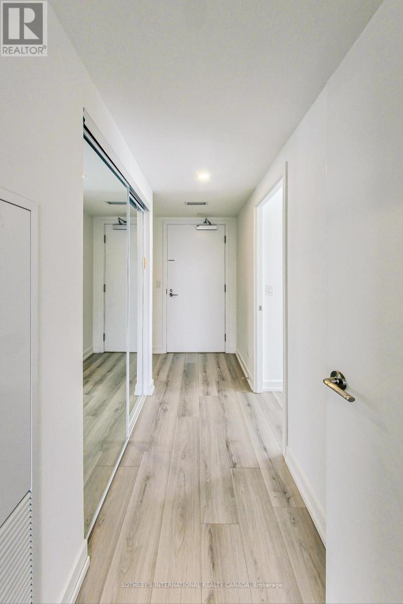 1907 - 19 Western Battery Road, Toronto, Ontario  M6K 0E3 - Photo 4 - C12444604