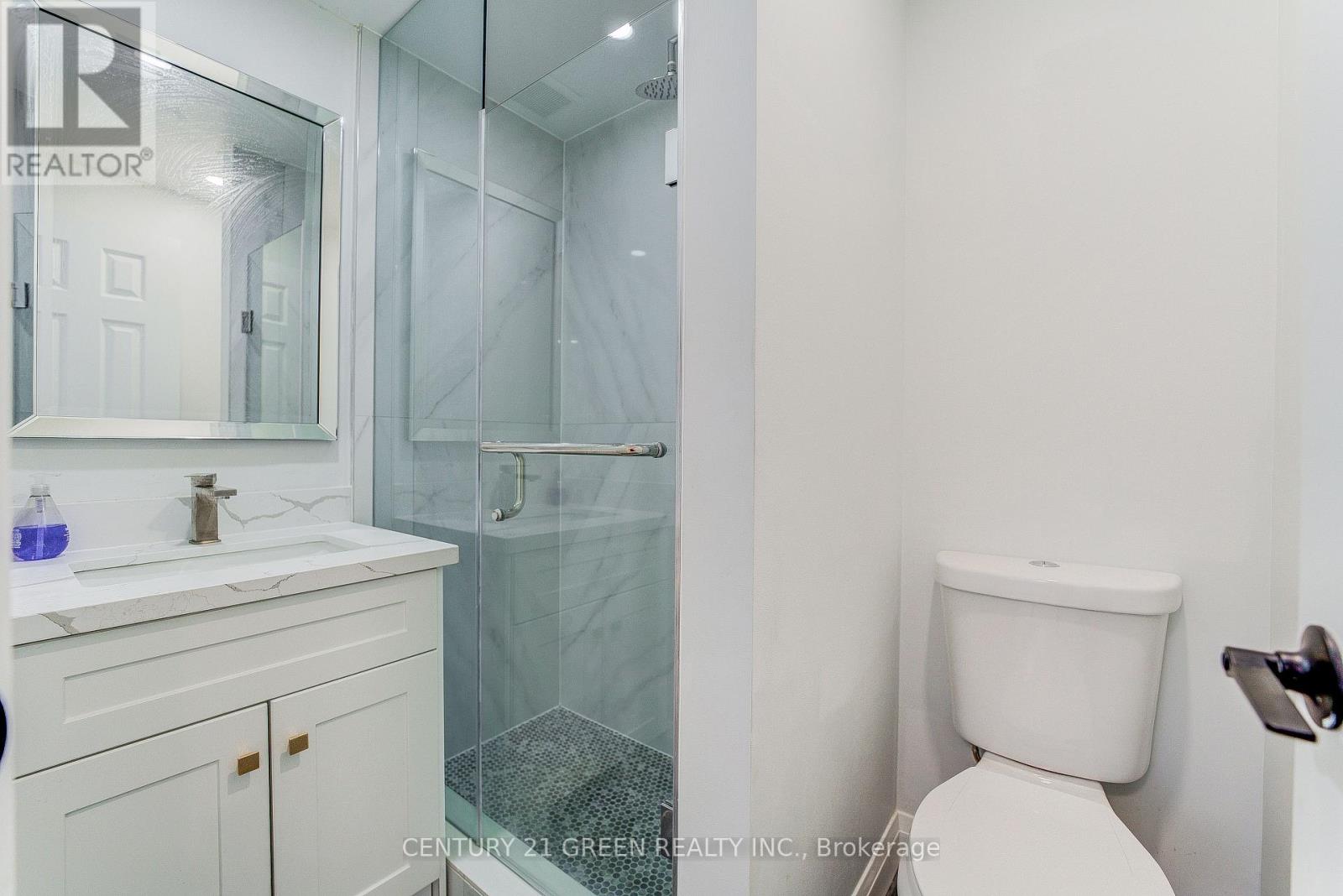 259 Robina Avenue, Toronto (Oakwood Village), Ontario  M6C 3Y9 - Photo 24 - C12444617