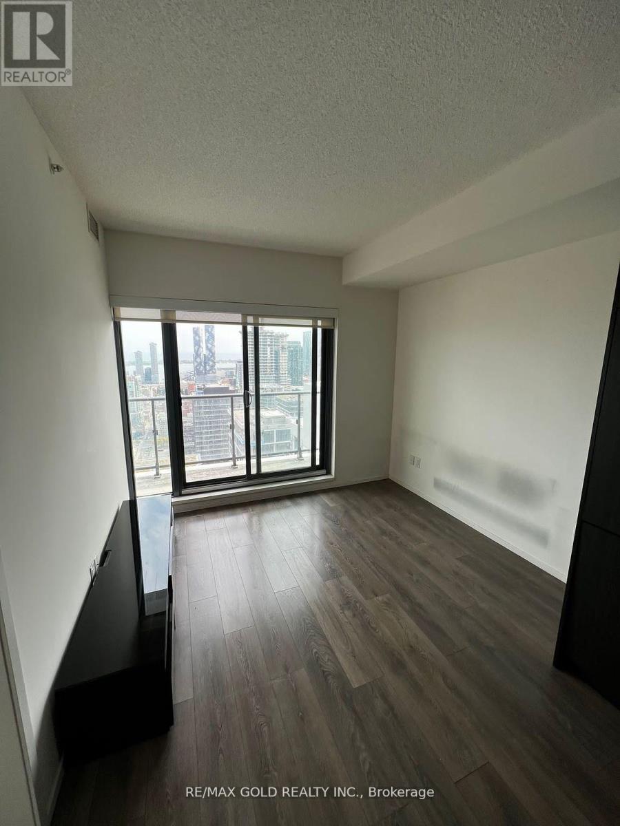 3902 - 159 Dundas Street E, Toronto, Ontario  M5B 1E4 - Photo 1 - C12444628