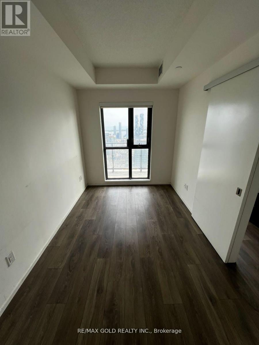 3902 - 159 Dundas Street E, Toronto, Ontario  M5B 1E4 - Photo 2 - C12444628