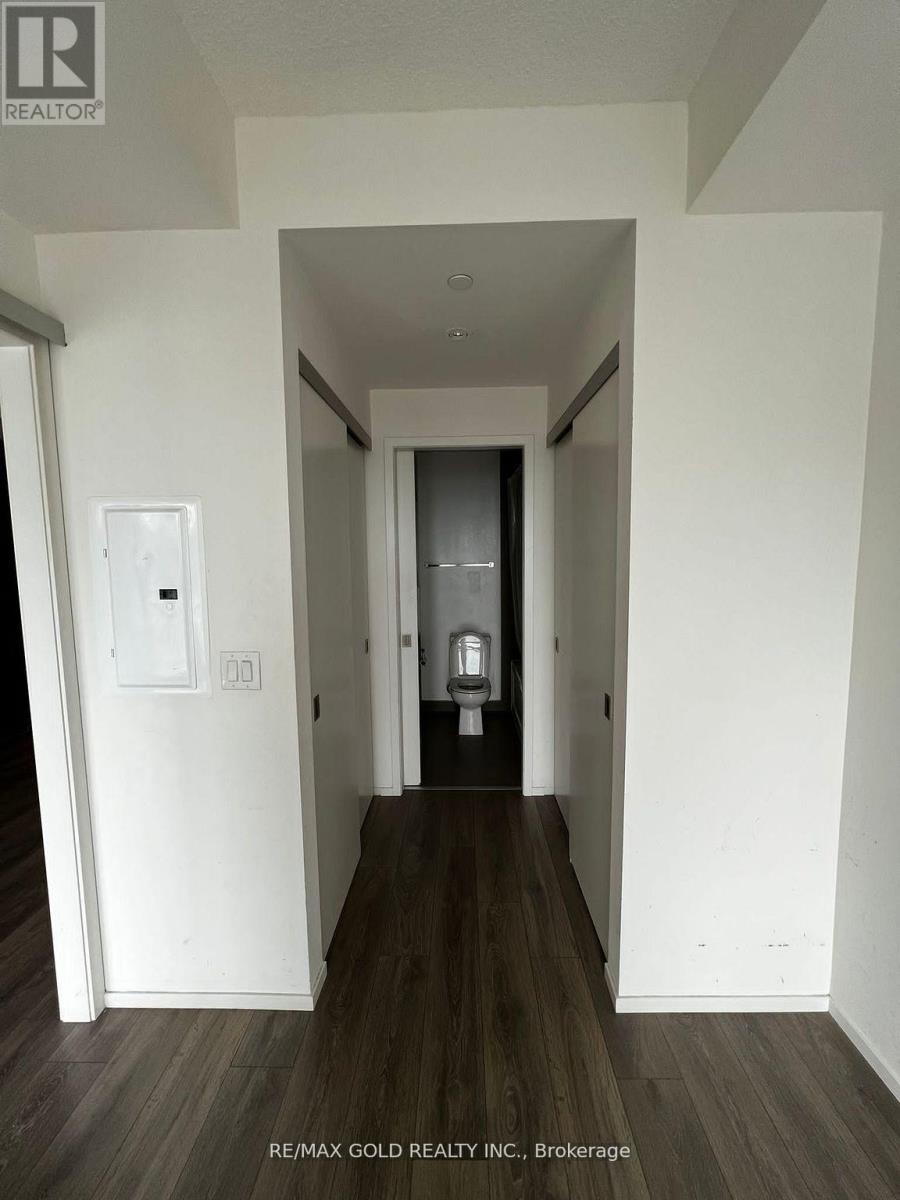 3902 - 159 Dundas Street E, Toronto, Ontario  M5B 1E4 - Photo 3 - C12444628