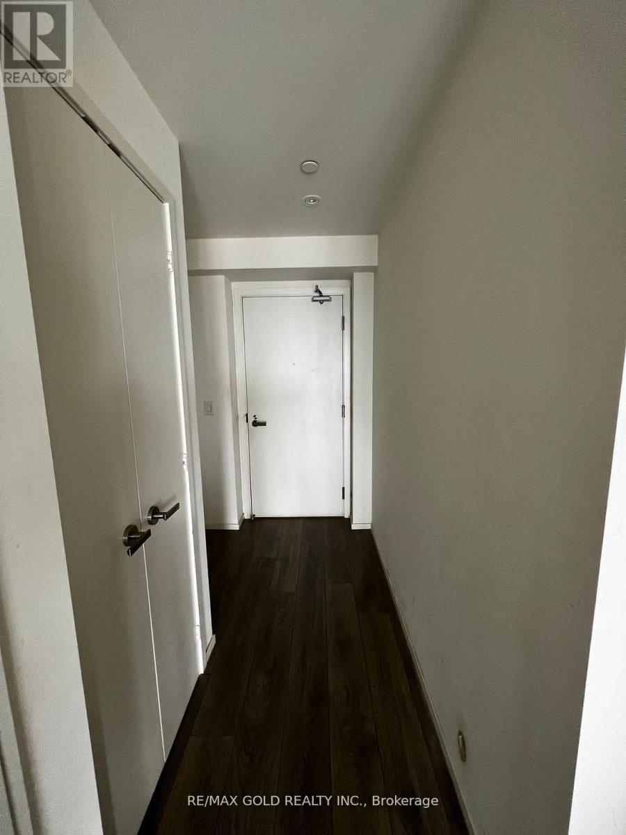 3902 - 159 Dundas Street E, Toronto, Ontario  M5B 1E4 - Photo 6 - C12444628