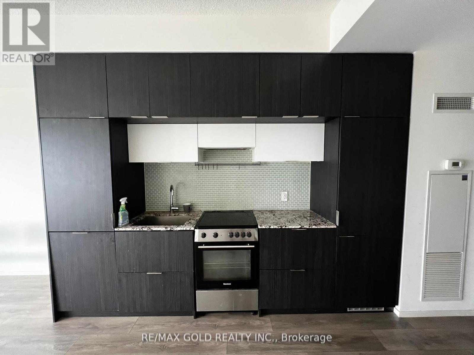 3902 - 159 Dundas Street E, Toronto, Ontario  M5B 1E4 - Photo 7 - C12444628