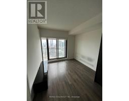 3902 - 159 Dundas Street E, Toronto (Church-Yonge Corridor), Ca