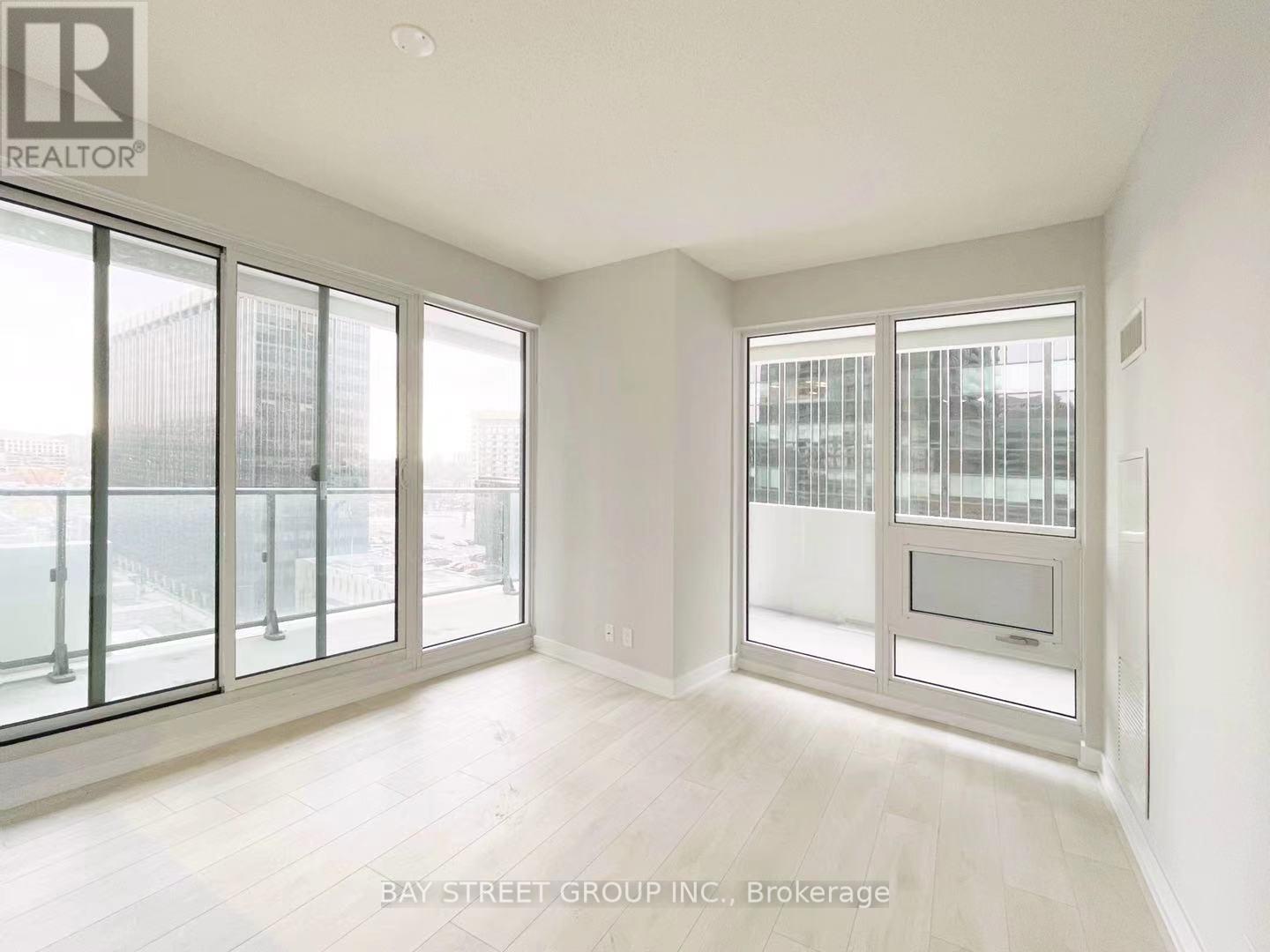 808 - 2221 Yonge Street, Toronto, Ontario  M4S 2B4 - Photo 10 - C12444638