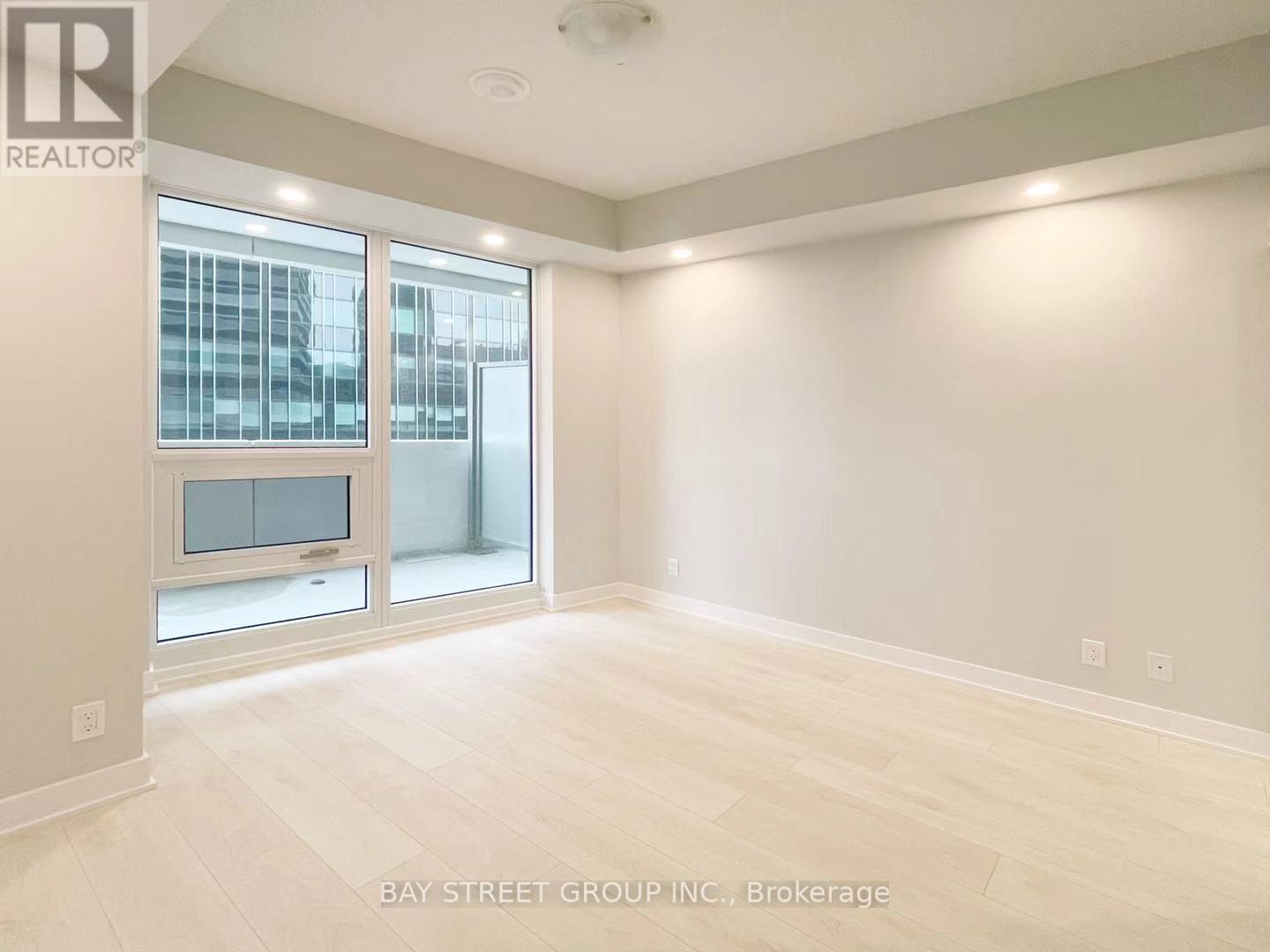 808 - 2221 Yonge Street, Toronto, Ontario  M4S 2B4 - Photo 12 - C12444638