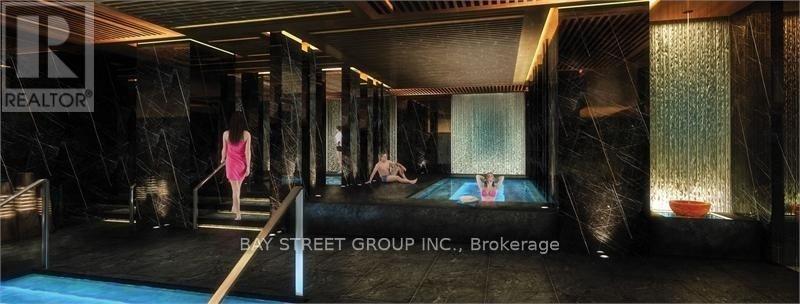808 - 2221 Yonge Street, Toronto, Ontario  M4S 2B4 - Photo 20 - C12444638