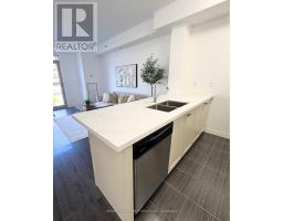 316 - 5317 UPPER MIDDLE ROAD, Burlington, Ontario