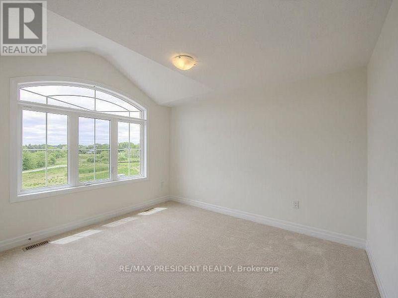 450 Blair Creek Drive, Kitchener, Ontario  N2P 2N7 - Photo 17 - X12435550