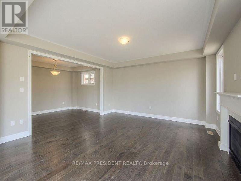 450 Blair Creek Drive, Kitchener, Ontario  N2P 2N7 - Photo 6 - X12435550