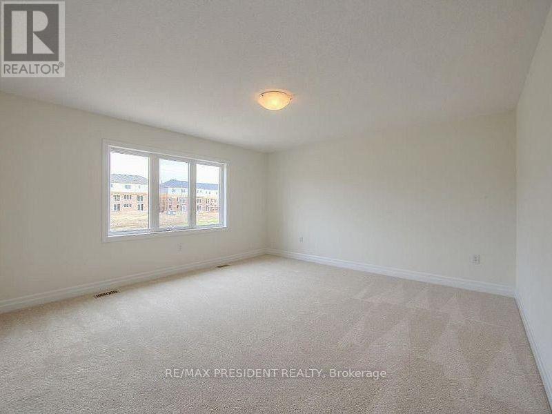 450 Blair Creek Drive, Kitchener, Ontario  N2P 2N7 - Photo 26 - X12435550