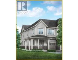 1467 Wheatcroft Drive, Oshawa (Kedron), Ca