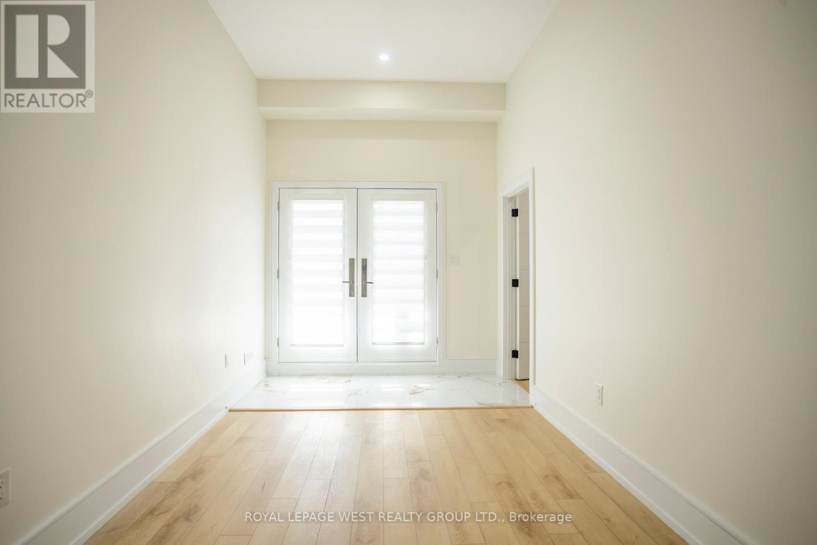 Bsmt - 266a Kennedy Road, Toronto, Ontario  M1N 3P5 - Photo 2 - E12444609