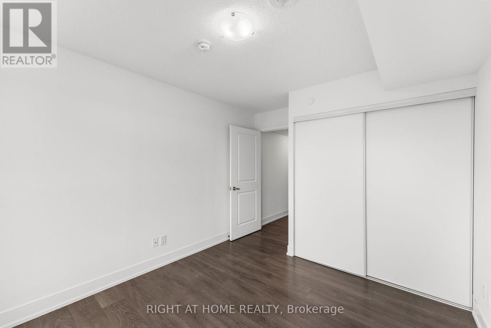 1504 - 1255 Bayly Street, Pickering, Ontario  L1W 0B5 - Photo 20 - E12444624