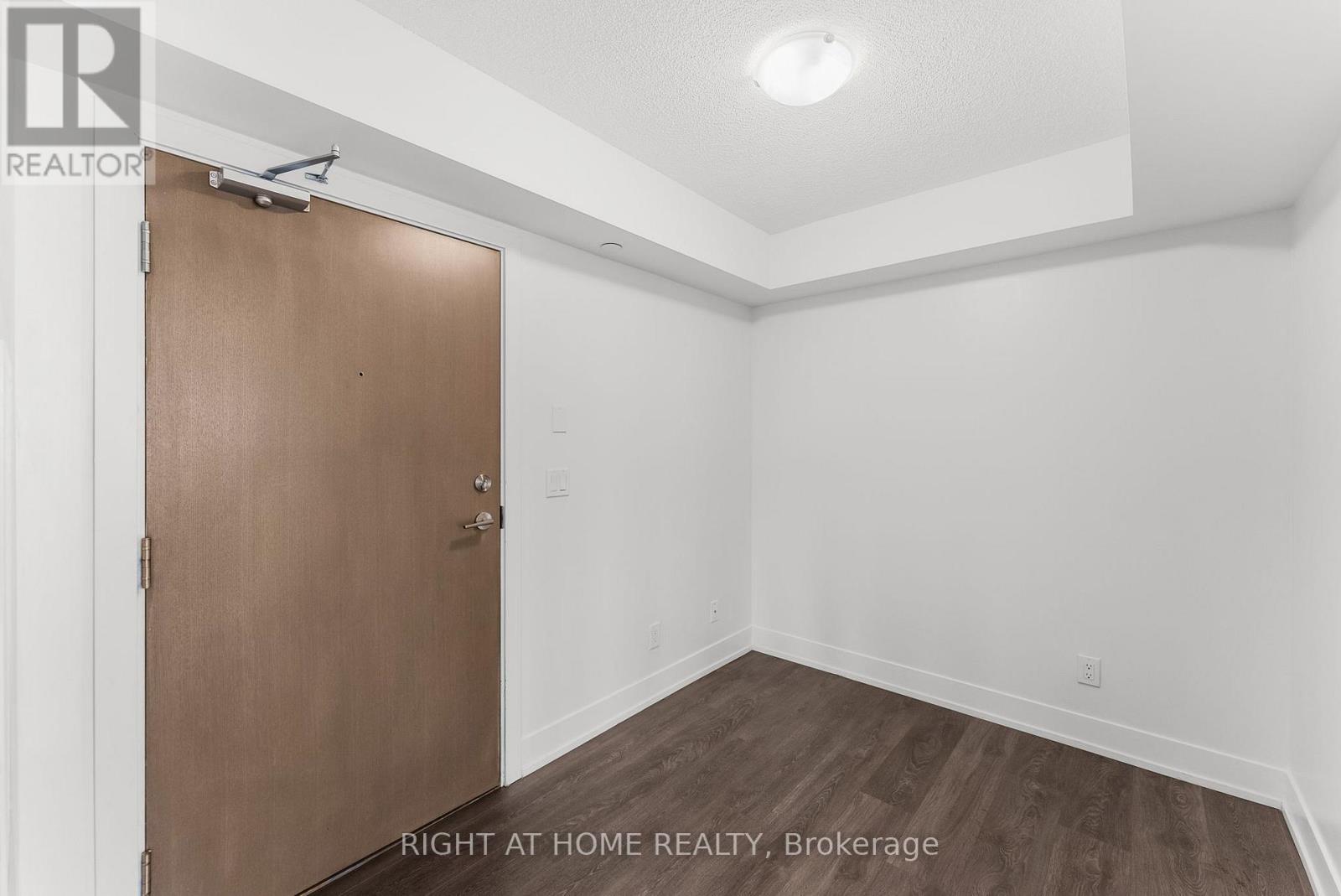 1504 - 1255 Bayly Street, Pickering, Ontario  L1W 0B5 - Photo 5 - E12444624