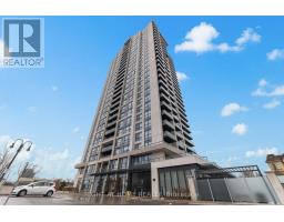1504 - 1255 Bayly Street, Pickering (Bay Ridges), Ca