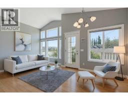 191 West Springs Close Sw West Springs, Calgary, Ca