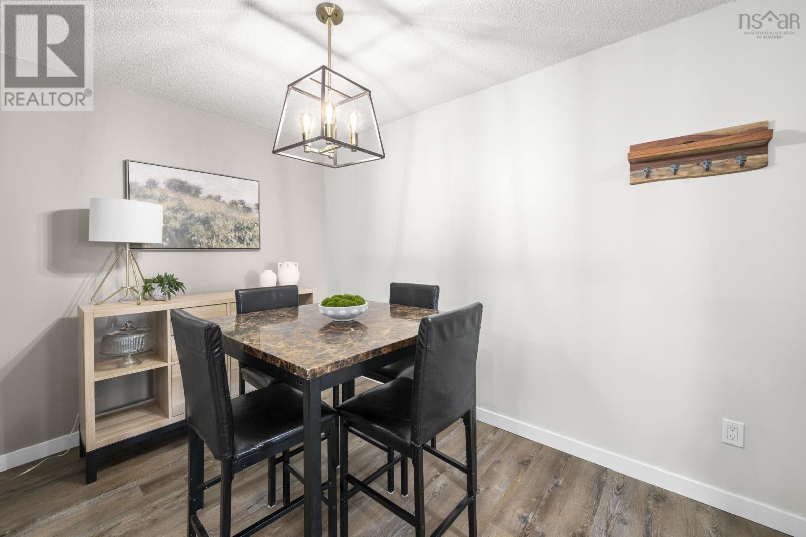 6 3 Rose Way, Dartmouth, Nova Scotia  B2Y 4L9 - Photo 10 - 202524741
