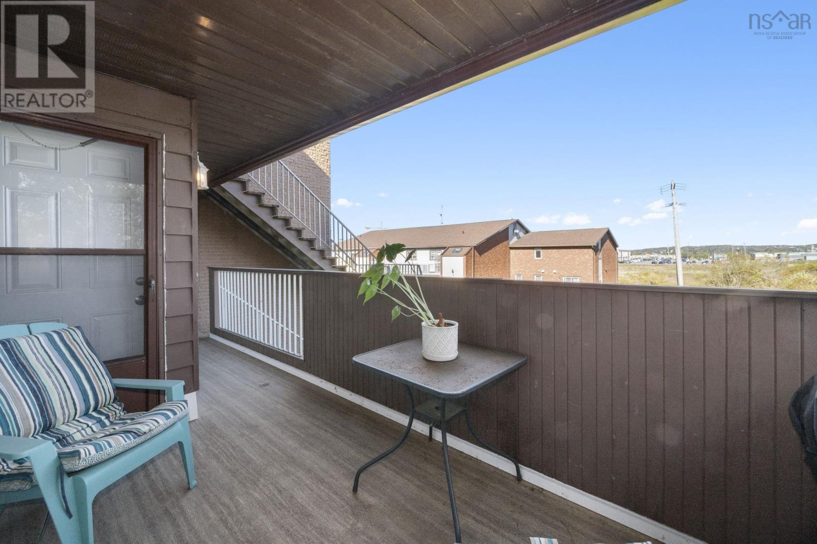 6 3 Rose Way, Dartmouth, Nova Scotia  B2Y 4L9 - Photo 25 - 202524741