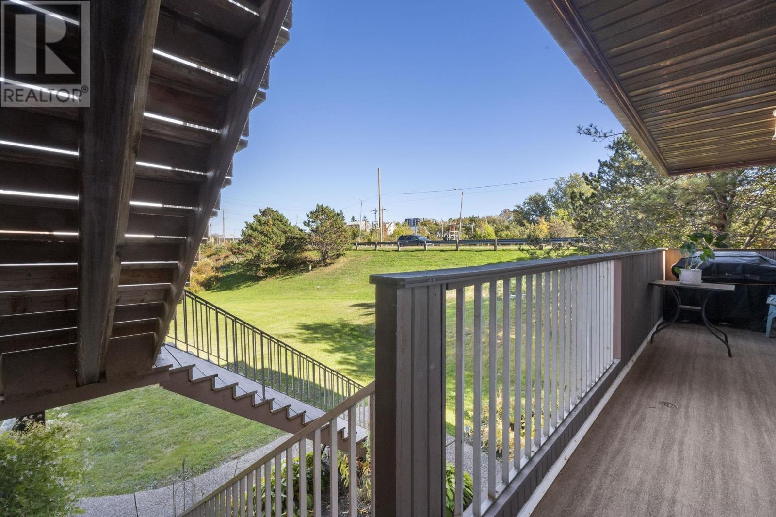 6 3 Rose Way, Dartmouth, Nova Scotia  B2Y 4L9 - Photo 26 - 202524741