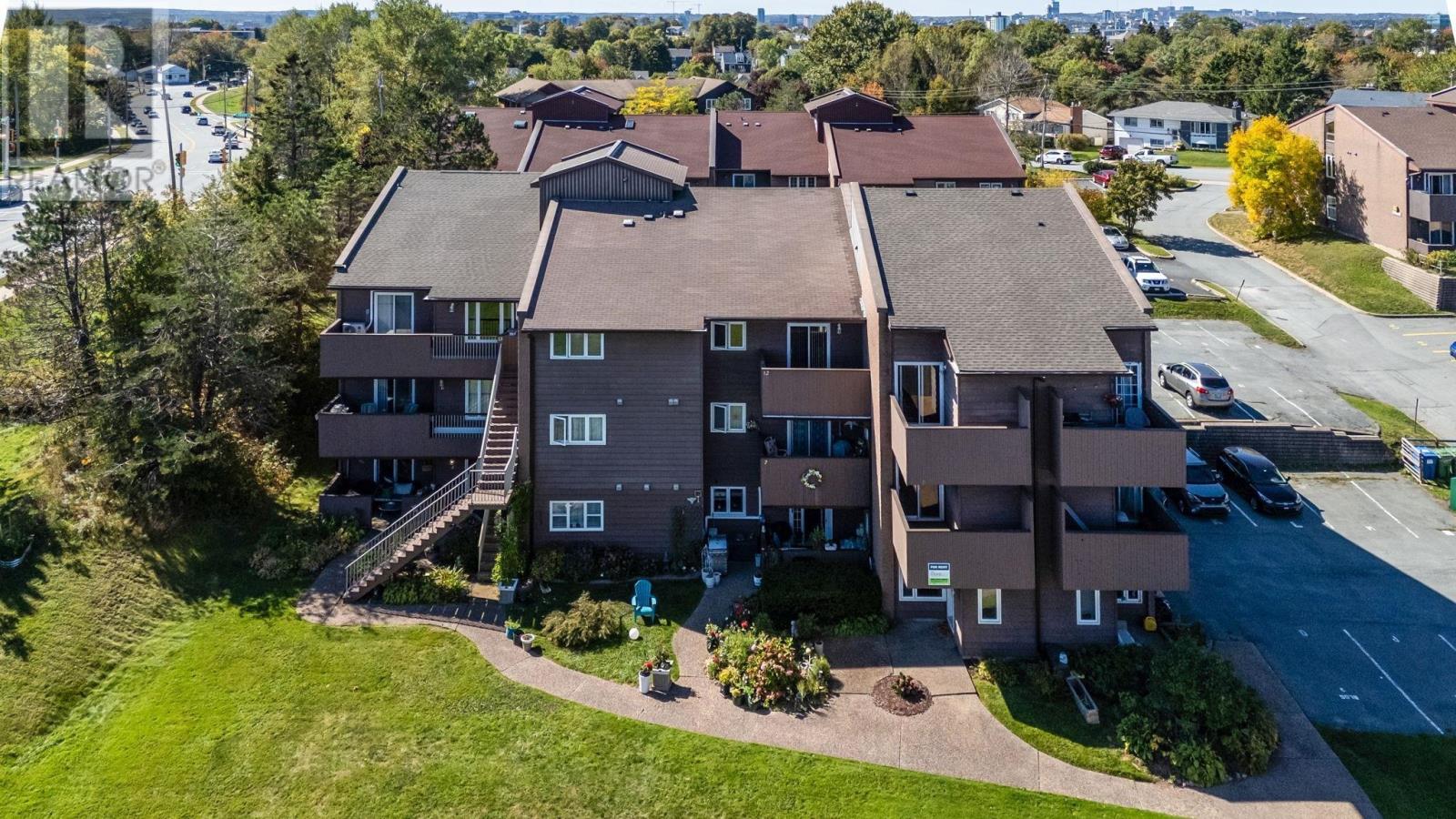 6 3 Rose Way, Dartmouth, Nova Scotia  B2Y 4L9 - Photo 29 - 202524741