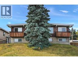 11203 6 Street Sw Southwood, Calgary, Ca