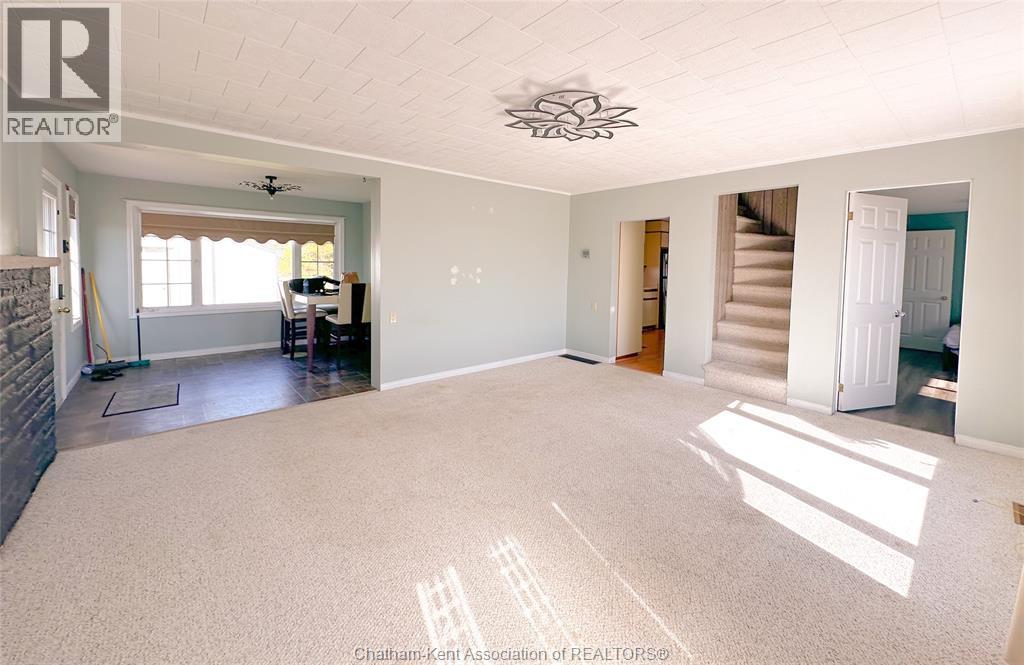 8459 Middle Line, Charing Cross, Ontario  N0P 1G0 - Photo 18 - 25024821