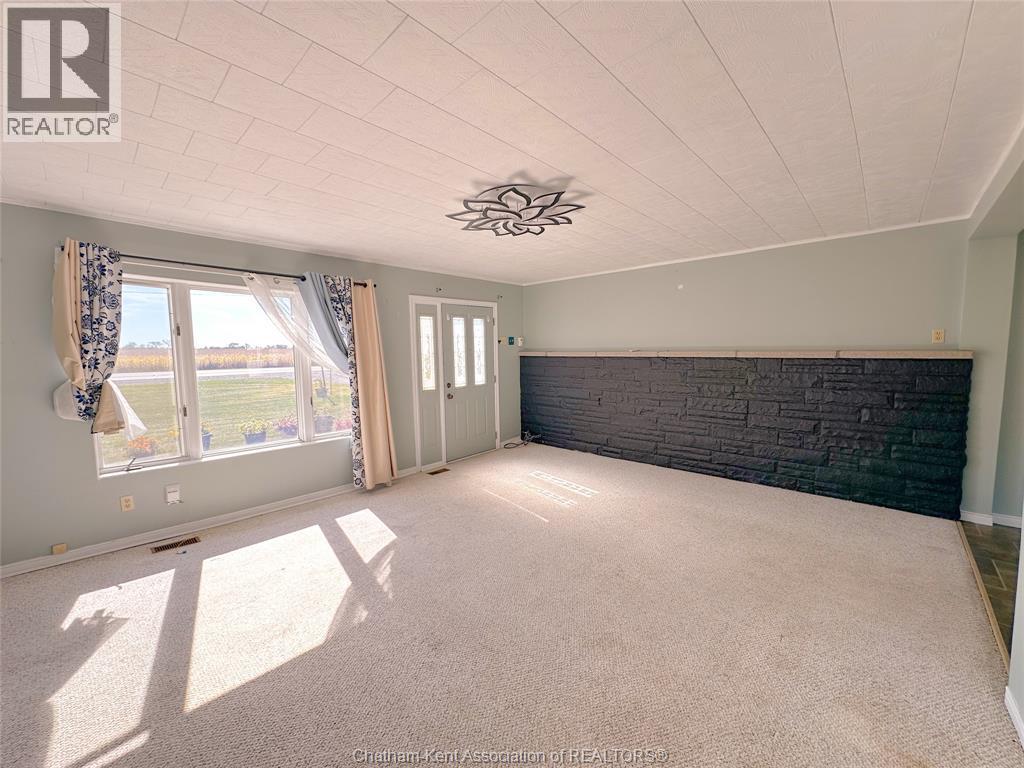 8459 Middle Line, Charing Cross, Ontario  N0P 1G0 - Photo 21 - 25024821