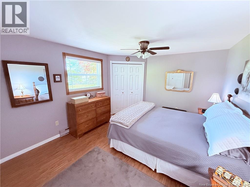 108 Fisher Avenue, Woodstock, New Brunswick  E7M 1S2 - Photo 9 - NB127940