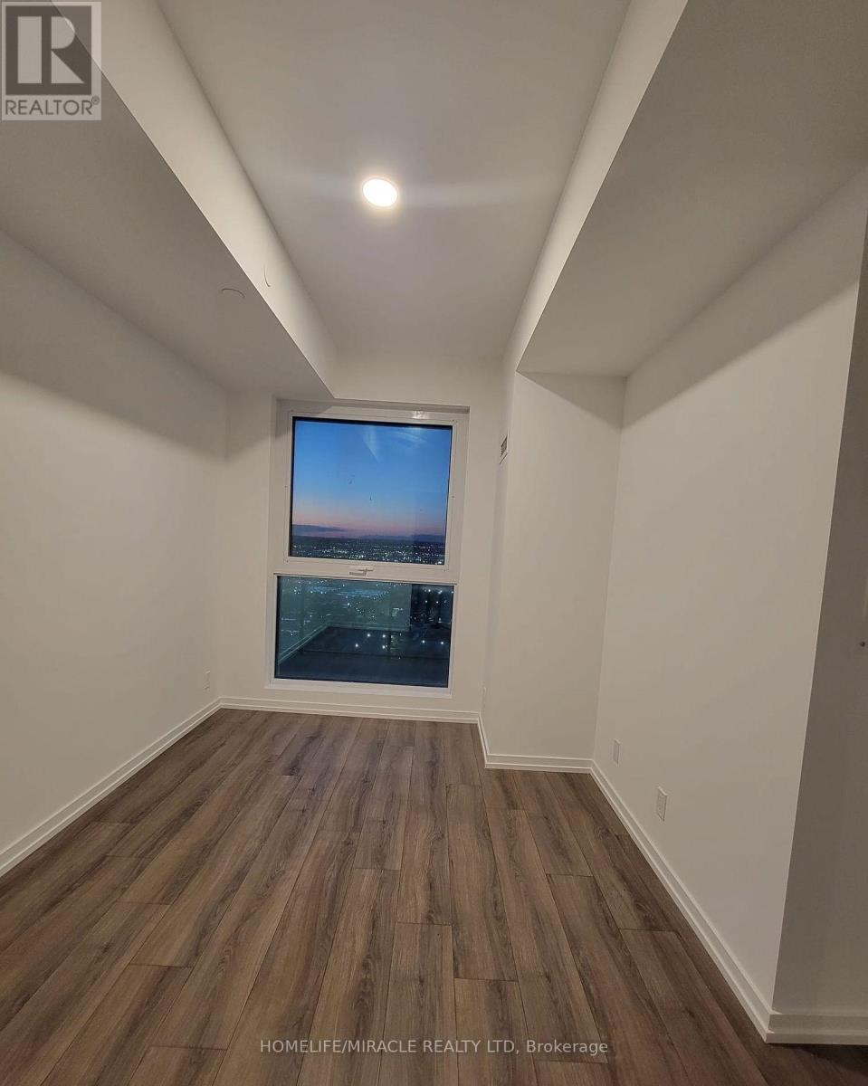 3907 - 7890 Jane Street, Vaughan (Concord), Ontario  L4K 0K9 - Photo 11 - N12444606