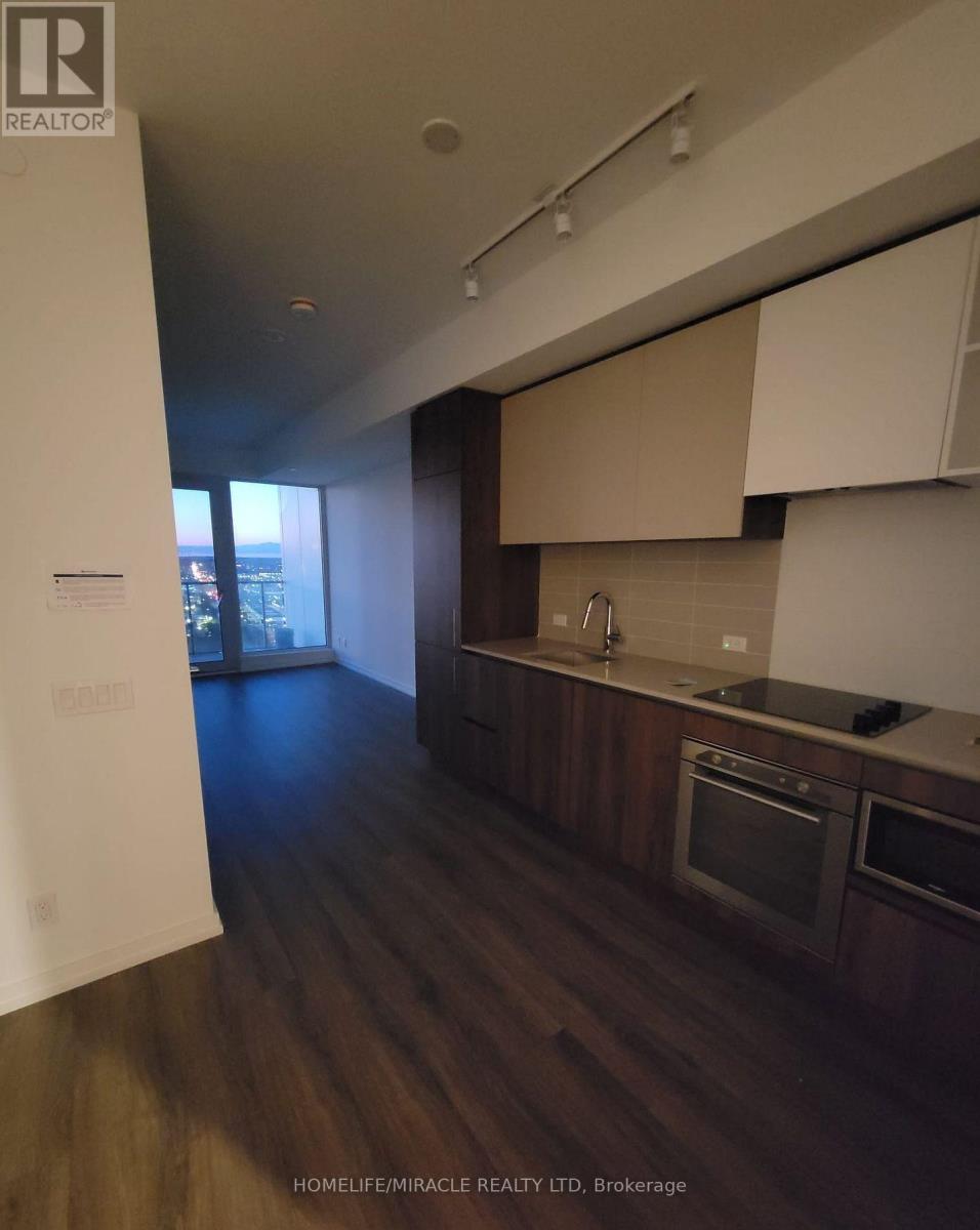 3907 - 7890 Jane Street, Vaughan (Concord), Ontario  L4K 0K9 - Photo 8 - N12444606