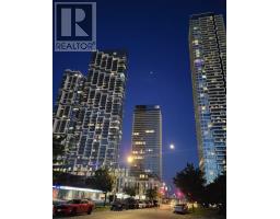 3907 - 7890 Jane Street, Vaughan (Concord), Ca
