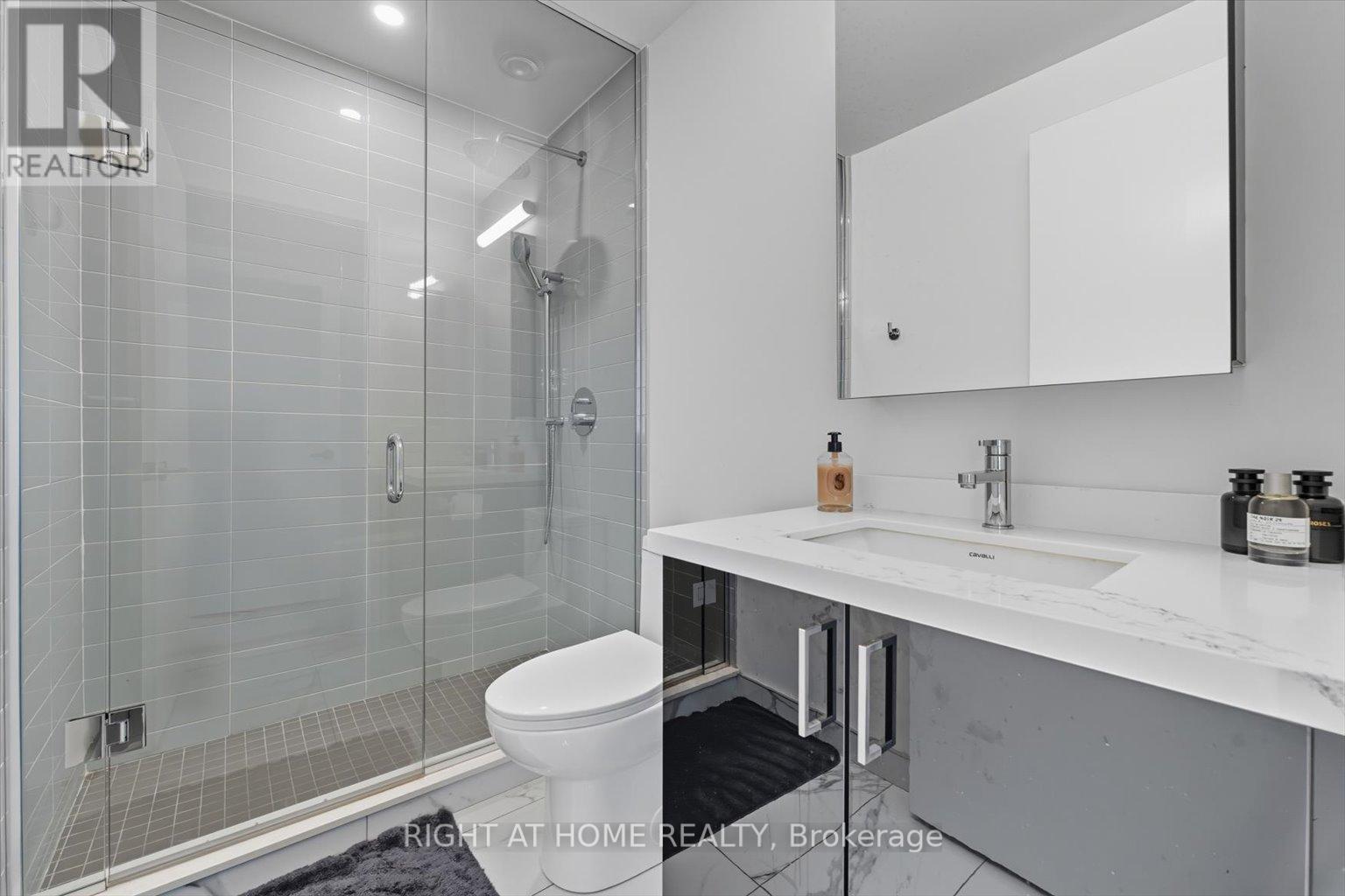 1508 - 3 Rosewater Street, Richmond Hill (South Richvale), Ontario  L4C 5T6 - Photo 15 - N12444621