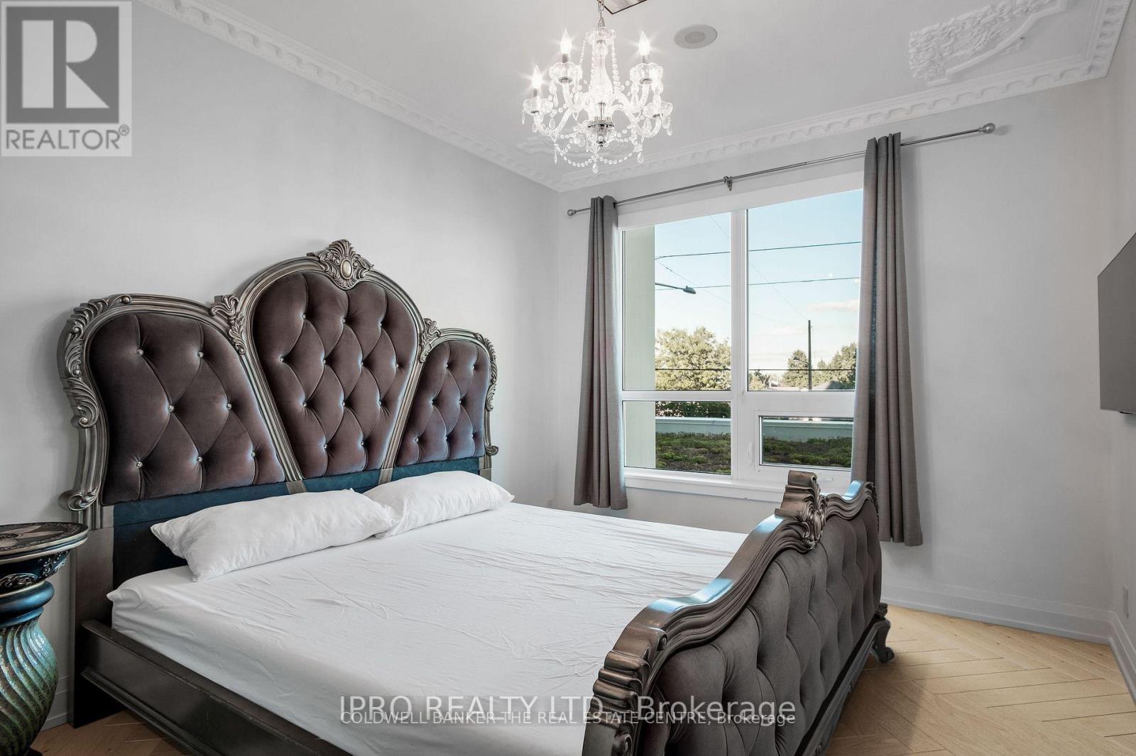 204 - 7890 Bathurst Street, Vaughan (Beverley Glen), Ontario  L4J 0J8 - Photo 10 - N12444622